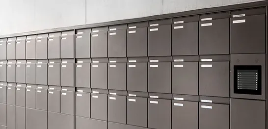 Referenz Ernst Schweizer AG