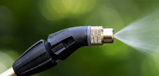 Referenz Mesto Spritzenfabrik GmbH