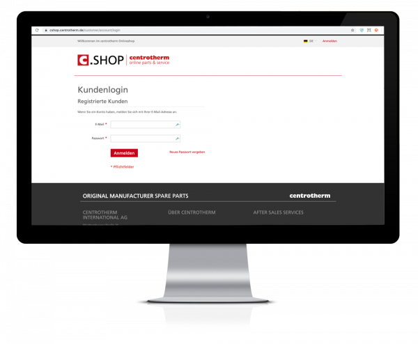 b2b-online-shop-geschlossenes-portal B2B Online Shop geschlossenes Portal