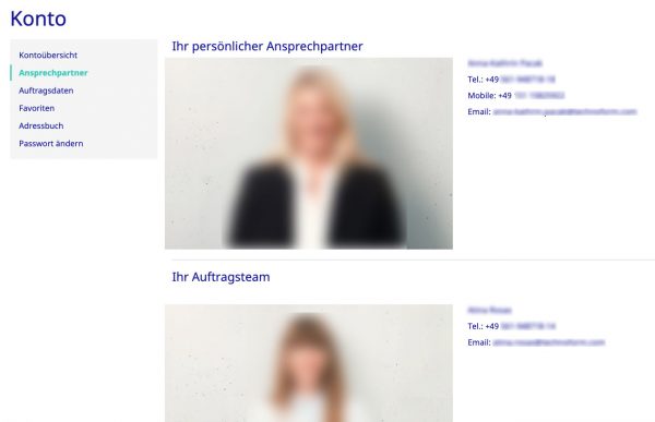 sap-persoenliche-ansprechpartner Persönliche Ansprechpartner aus SAP Business One